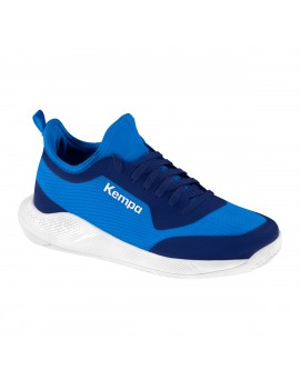 Pantofi Sport Kempa...