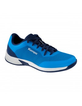 Pantofi Sport Kempa...