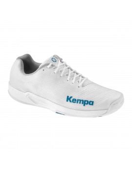 Pantofi sport Kempa Wing 2.0