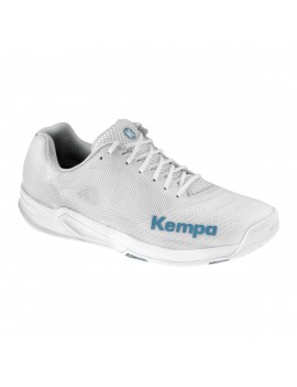 Pantofi Sport Dama Kempa...