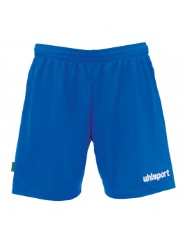 Sort De Joc Fotbal Uhlsport Center Basic FTP Dama