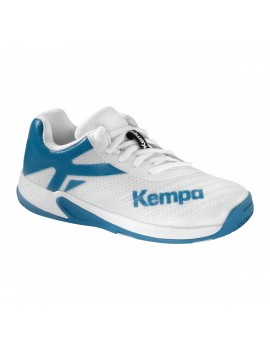 Pantofi sport Kempa Wing...