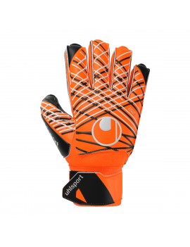 Manusi Uhlsport Soft...