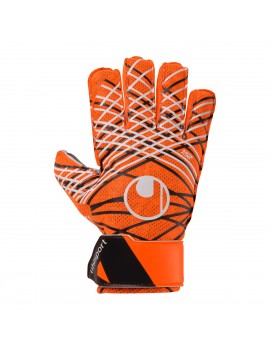 Manusi Portar Uhlsport...