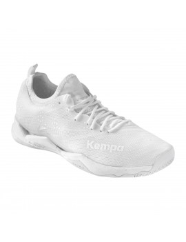 Pantofi sport Kempa Wing...