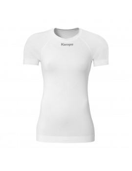 Baselayer Dama Kempa...