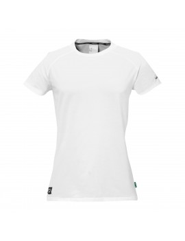 Tricou dama Uhlsport ID