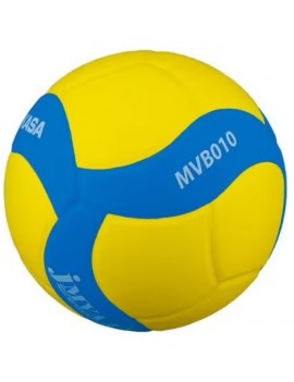 Minge Volei Mikasa MVB010