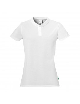 Tricou polo Dama Essential...