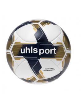 Minge fotbal Uhlsport...