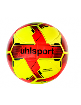 Minge fotbal Uhlsport...