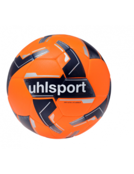 Minge Fotbal Uhlsport 290...