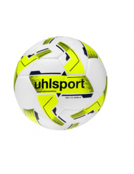 Minge Fotbal Uhlsport 350...