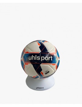 Minge Fotbal Uhlsport Elite...