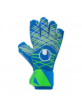 Manusi Uhlsport AquaSoft