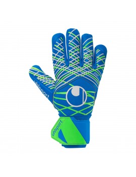 Manusi UhlSport Aquasoft HN