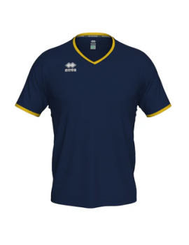 Tricou de joc Errea Lennox...