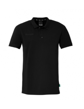 Tricou Polo Kempa Prime...