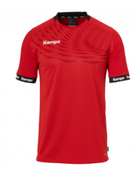 Tricou De Joc Handbal Kempa...