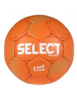 Minge Handbal Select Solera...