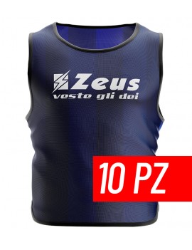 Maiou De Departajare Copii Zeus Promo