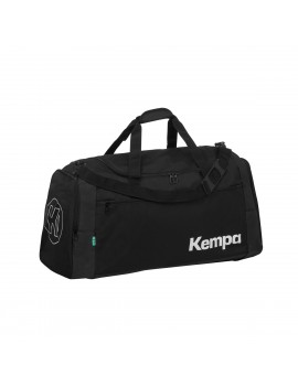 Geanta Kempa Sportsbag M...