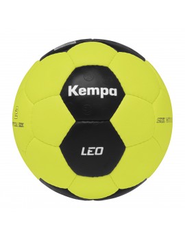 Minge Handbal Kempa Leo