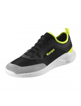 Pantofi sport Kempa Kourtfly