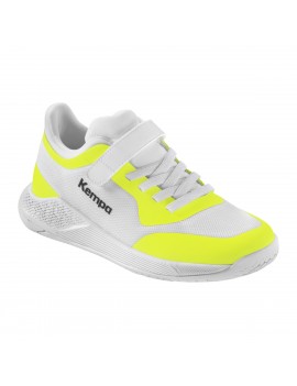 Pantofi sport Kempa...