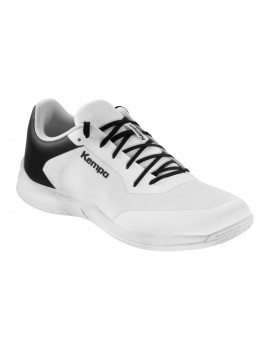 Pantofi Sport Kempa...