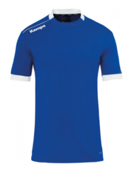 Tricou de joc handbal Kempa...