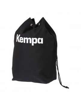 Sac minge Kempa