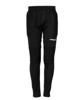 Pantaloni portar Uhlsport...