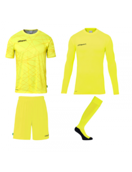 Set Portar fotbal Uhlsport...