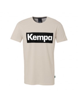 Tricou Kempa Promo