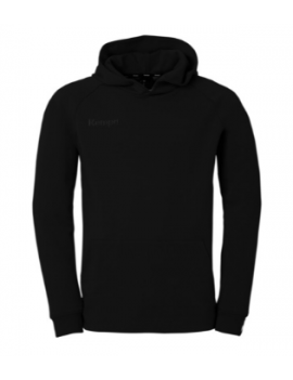 Hanorac Kempa STMNT Hoody