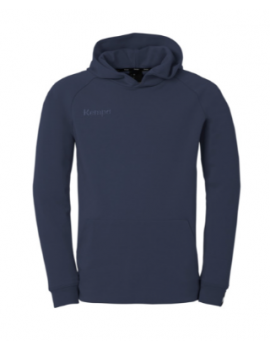 Hanorac Copii  Kempa STMNT Hoody