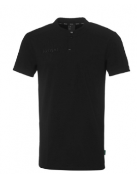 Tricou polo Kempa STMNT