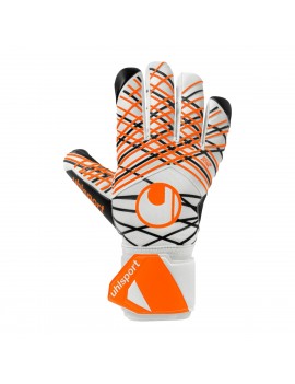 Manusi Uhlsport Soft HN Comp