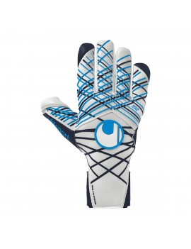 Manusi Uhlsport Absolutgrip...