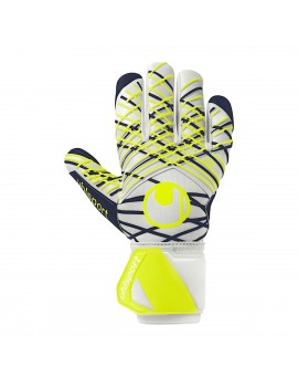 Manusi Uhlsport Absolutgrip...