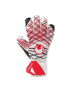 Manusi Uhlsport Absolutgrip