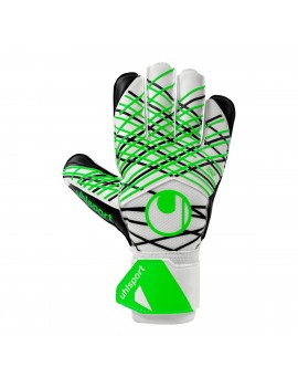 Manusi Uhlsport Soft Advanced