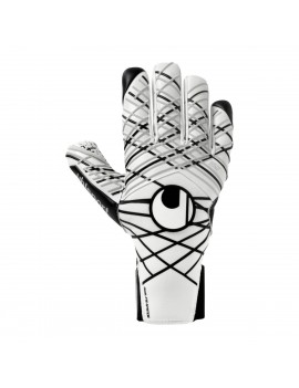 Manusi Uhlsport Supergrip+ HN