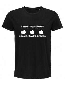 Tricou Chic Apple