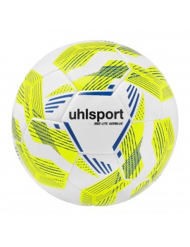 Minge Uhlsport 350 Lite...