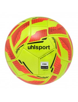 Minge Uhlsport Revolution Thermobonded