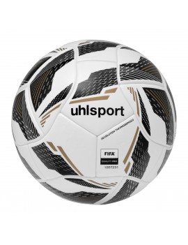 Minge Uhlsport Revolution...