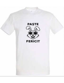 Tricou Chic Paste