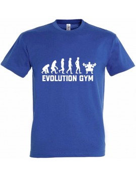 Tricou Chic Evolution